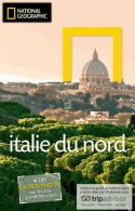 National Geographic Italie du Nord