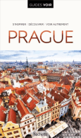 Guide Voir Prague